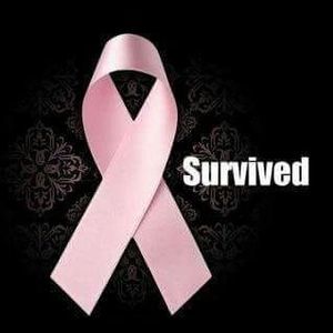 Meet your Posher, Lois